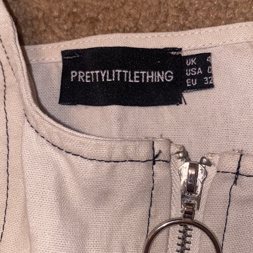•PLT• - Picture 3 of 4